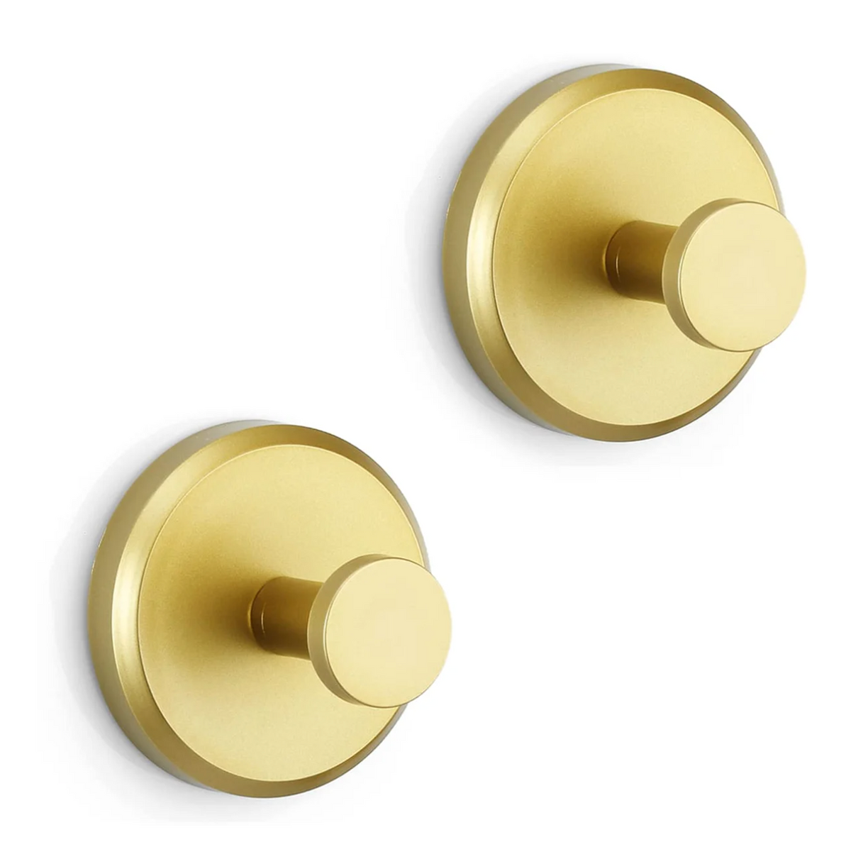 Bathroom Towel Hook
