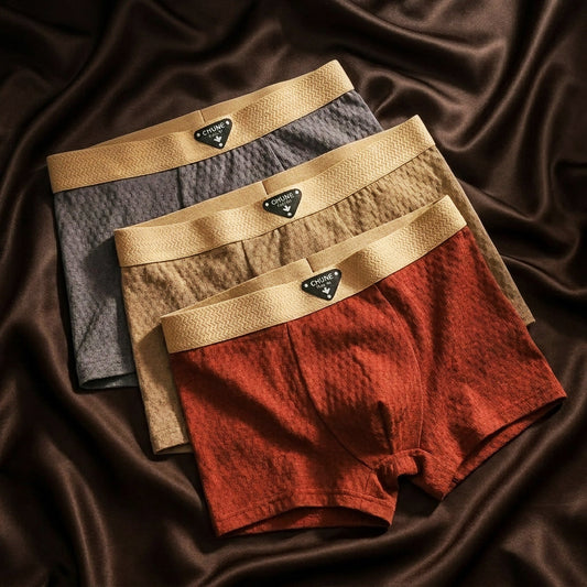 Boxer Briefs