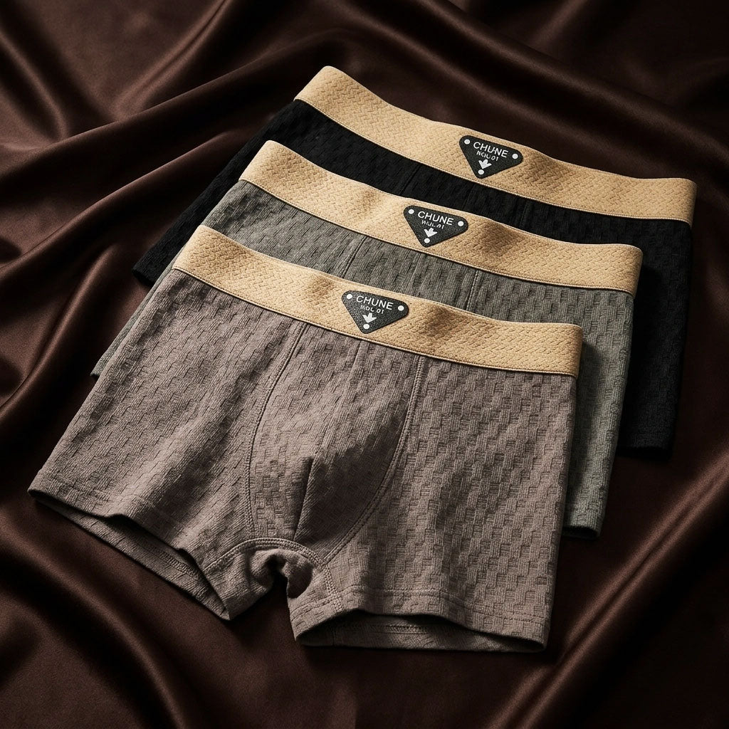 Boxer Briefs