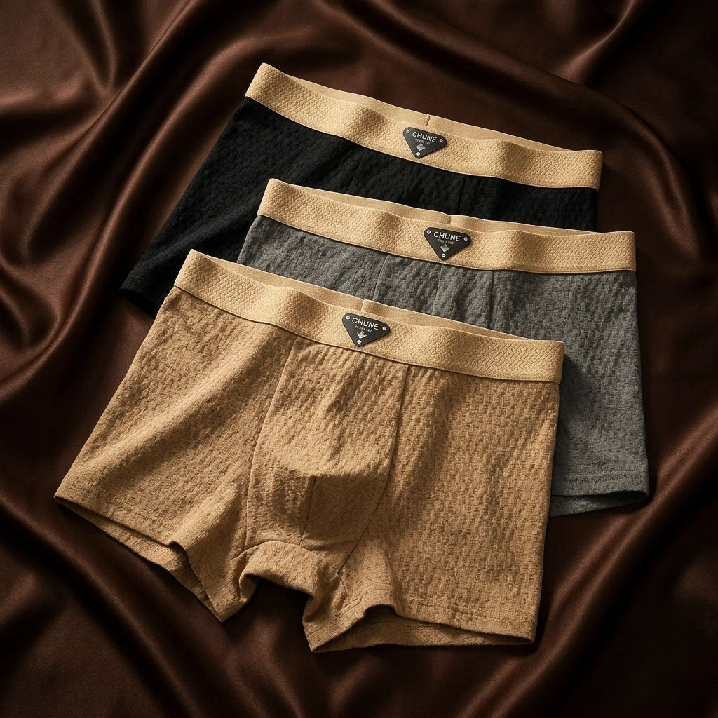Boxer Briefs