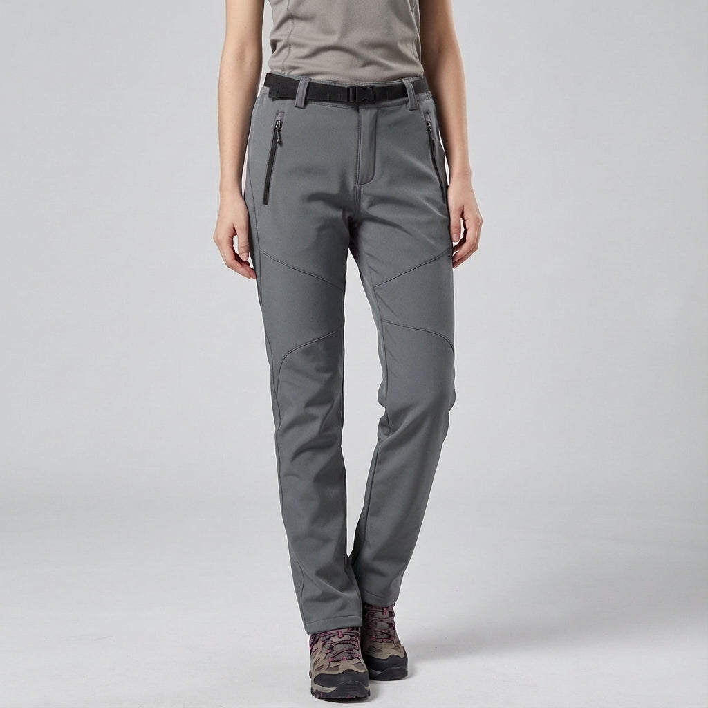 Breathable Stretch Outdoor Pants