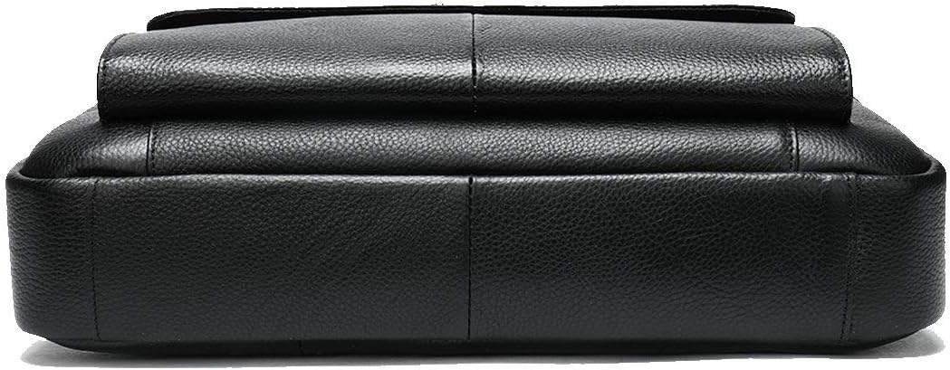 Business Briefcase with Organizer Compartments