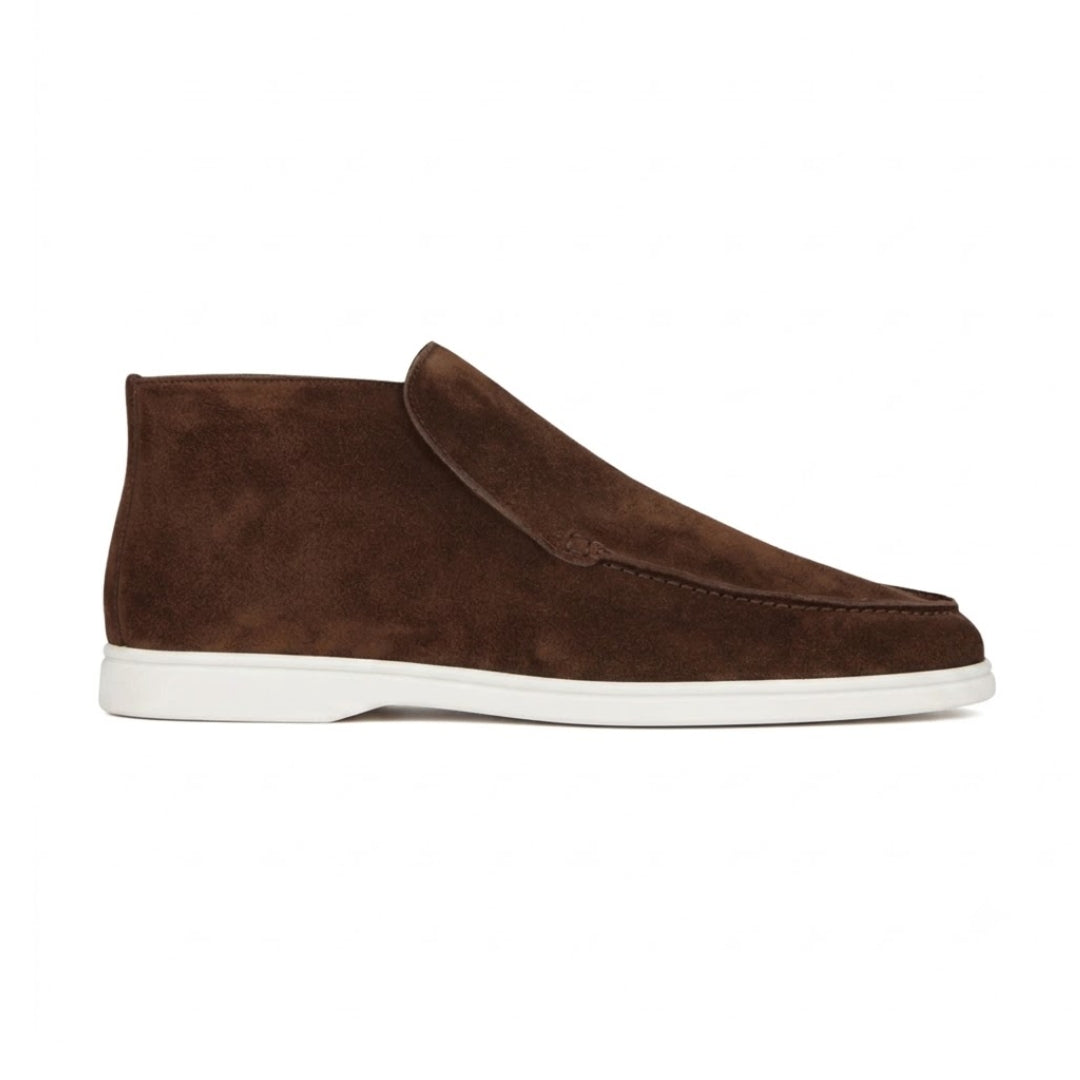 Casual Loafers