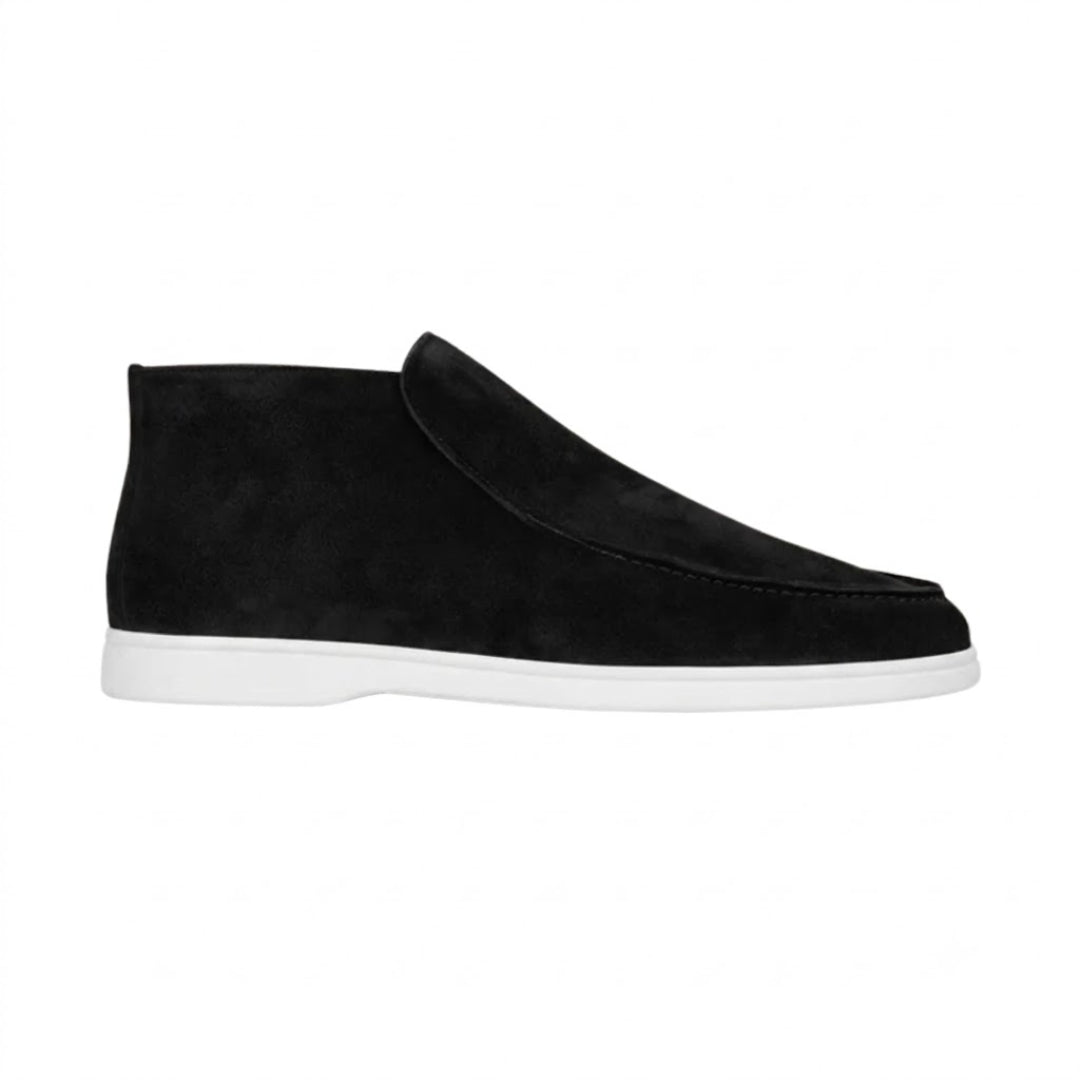 Casual Loafers