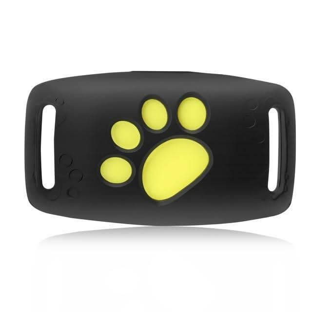 Cat Tracking System – Subscription-Free Real-Time Tracking Device