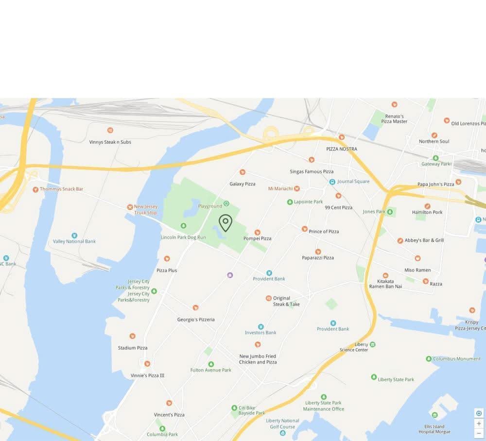 Cat Tracking System – Subscription-Free Real-Time Tracking Device