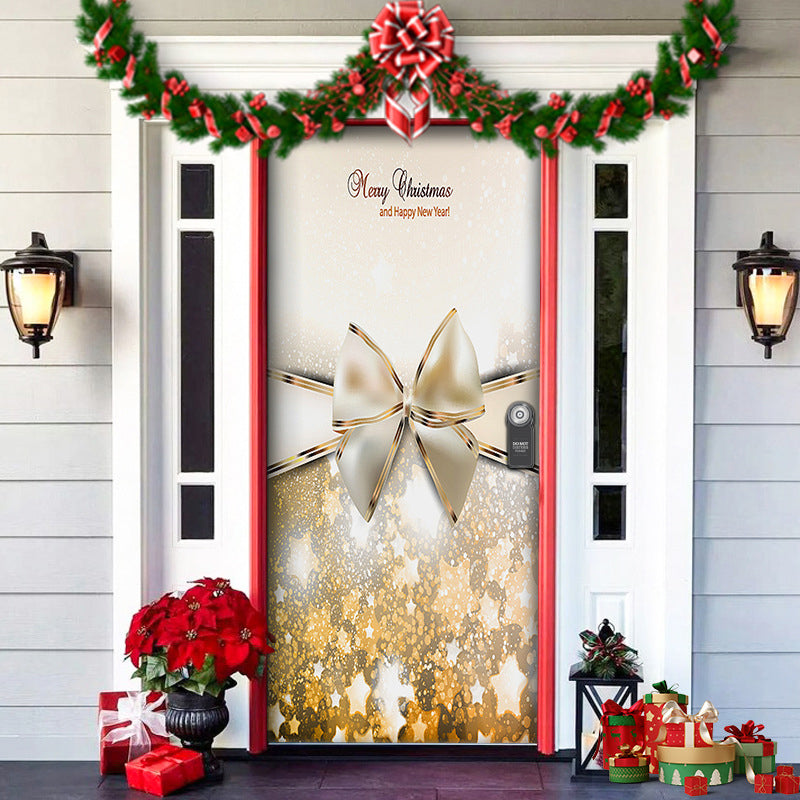 Christmas Outdoor Decorations