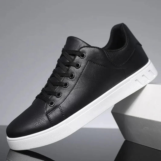 Classic Design Men's Shoes
