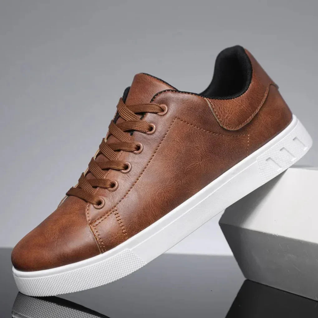 Classic Design Men's Shoes