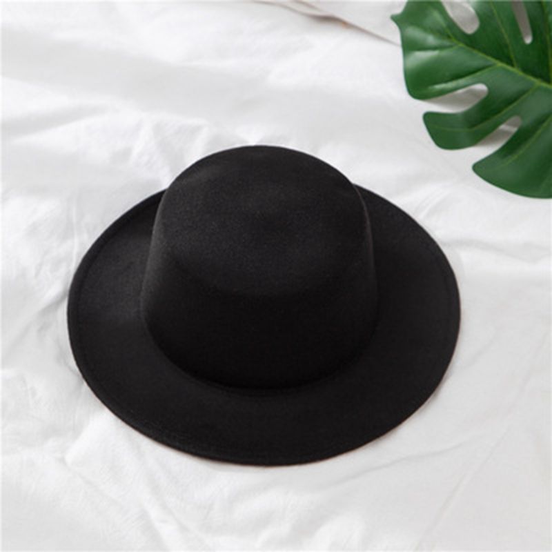 Classic Hat