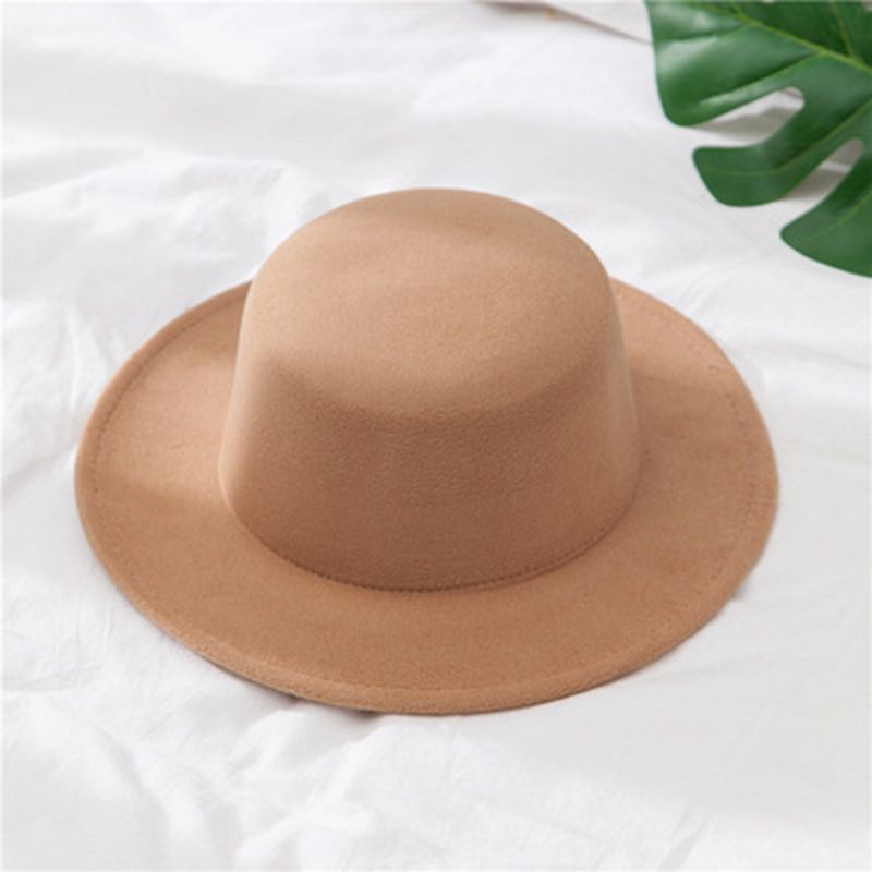 Classic Hat