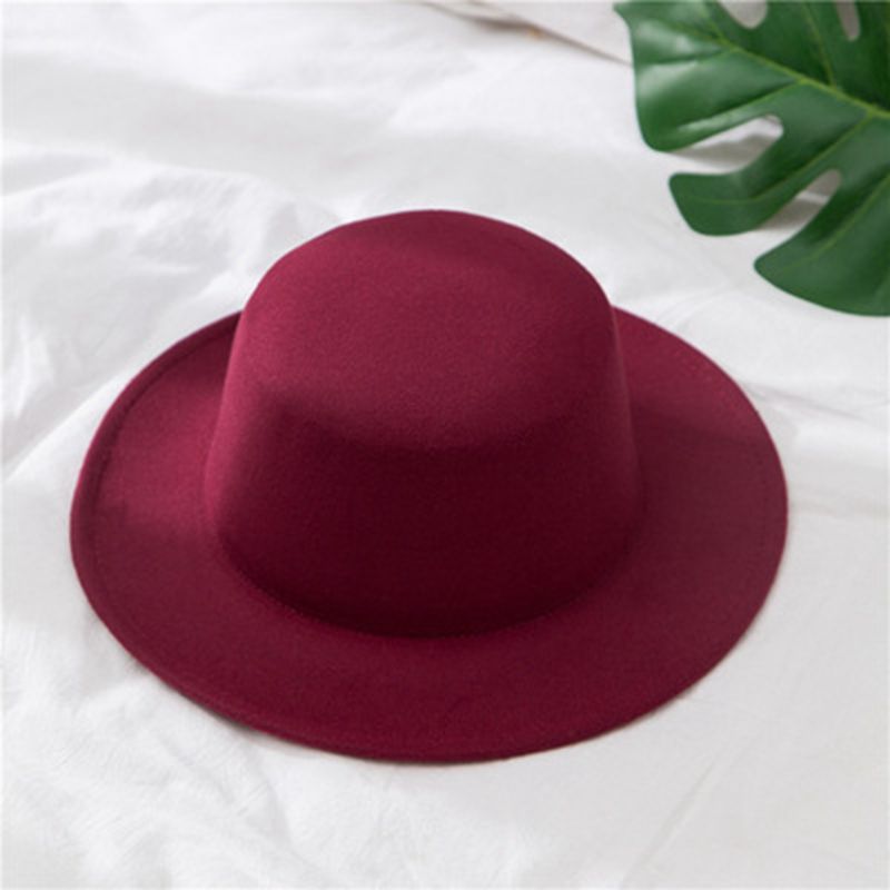 Classic Hat