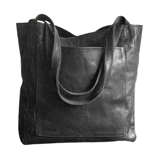 Classic Retro Tote Bag