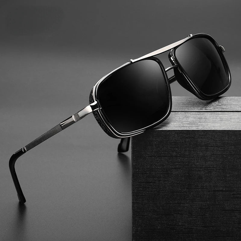 Classic Sunglasses