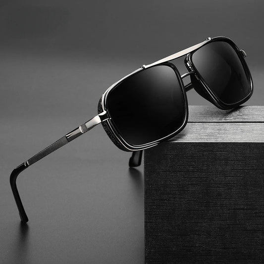 Classic Sunglasses