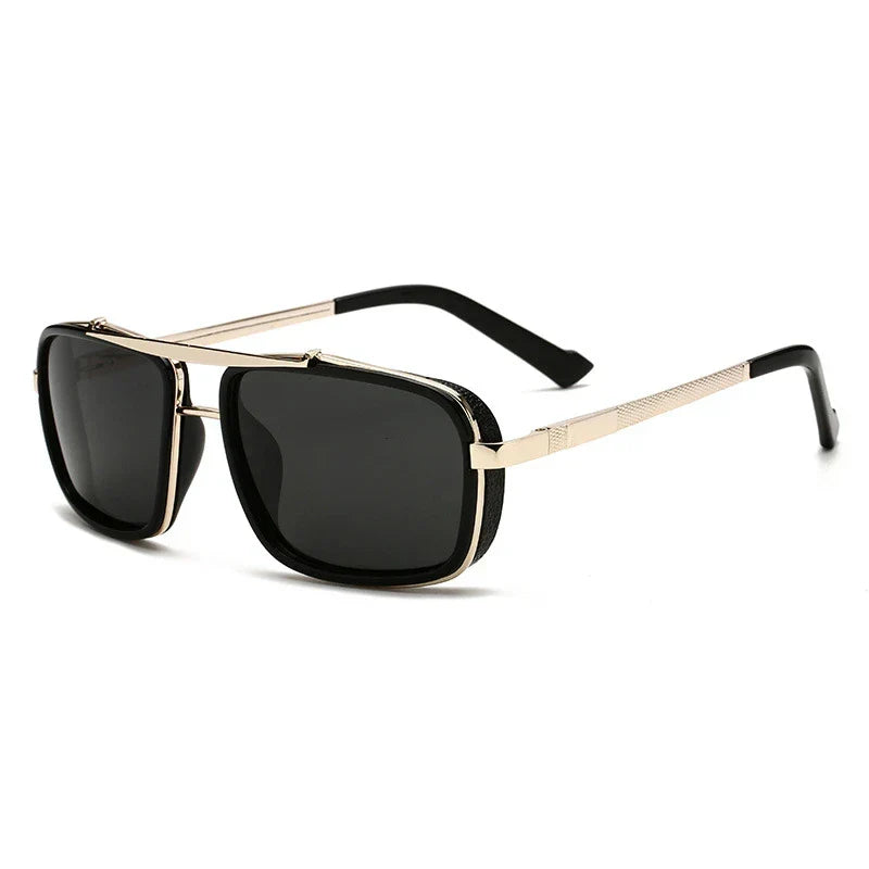 Classic Sunglasses