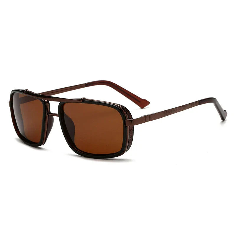Classic Sunglasses