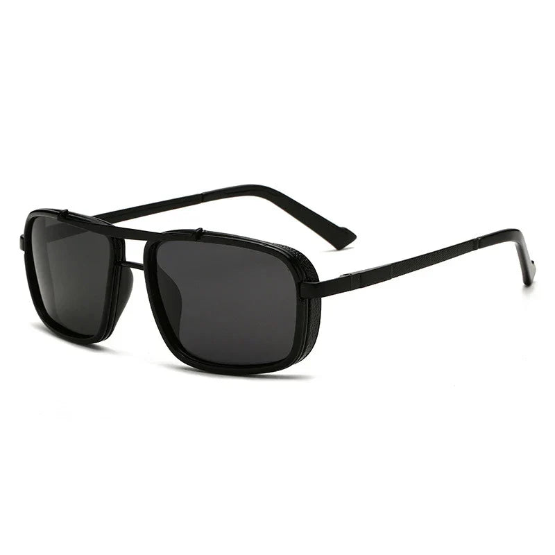 Classic Sunglasses