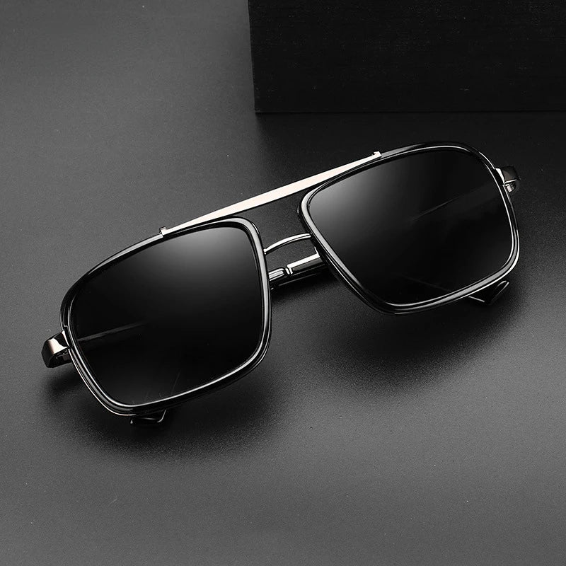 Classic Sunglasses
