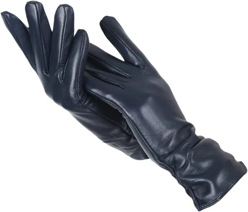 Classic Women's Gloves