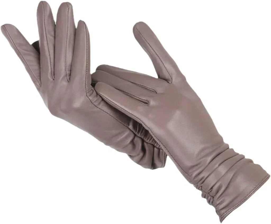 Classic Women's Gloves
