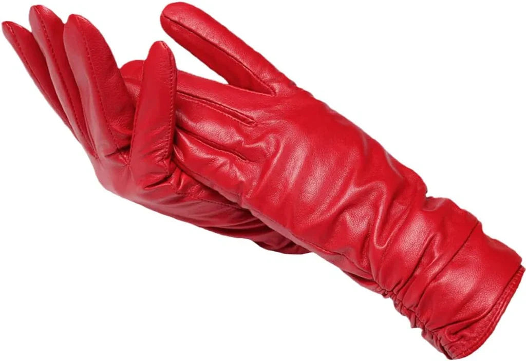 Classic Women's Gloves
