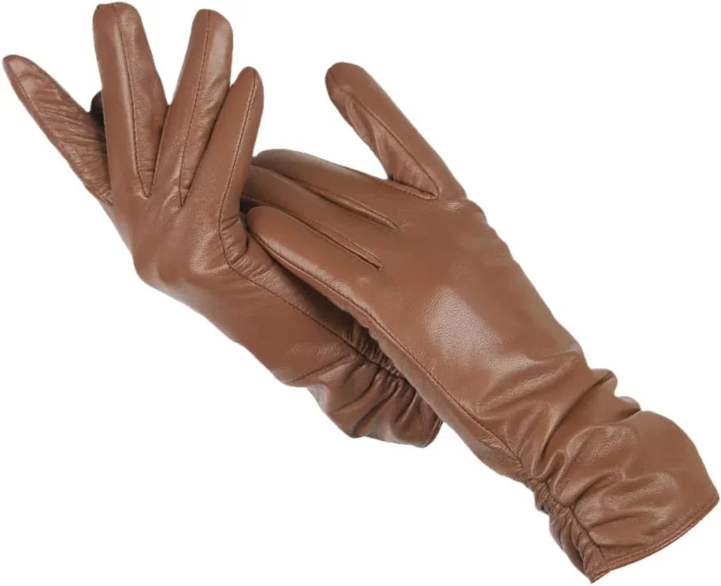 Classic Women's Gloves