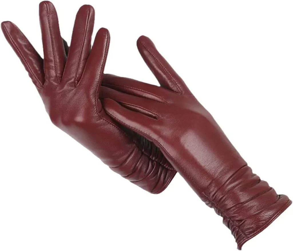 Classic Women's Gloves