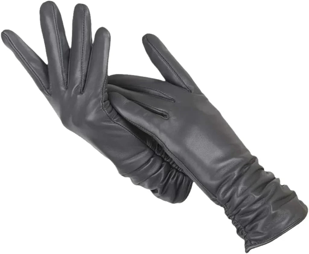 Classic Women's Gloves