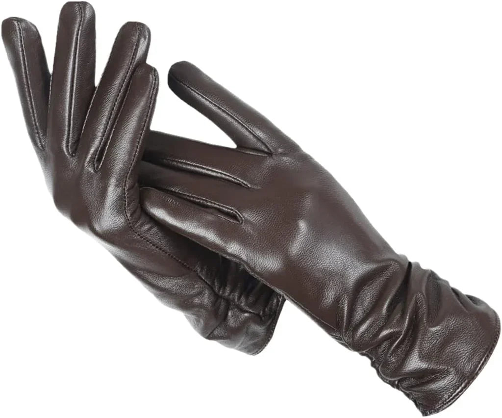 Classic Women's Gloves