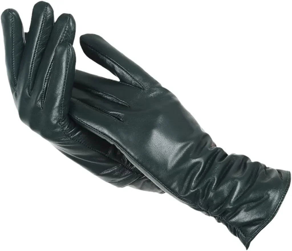 Classic Women's Gloves