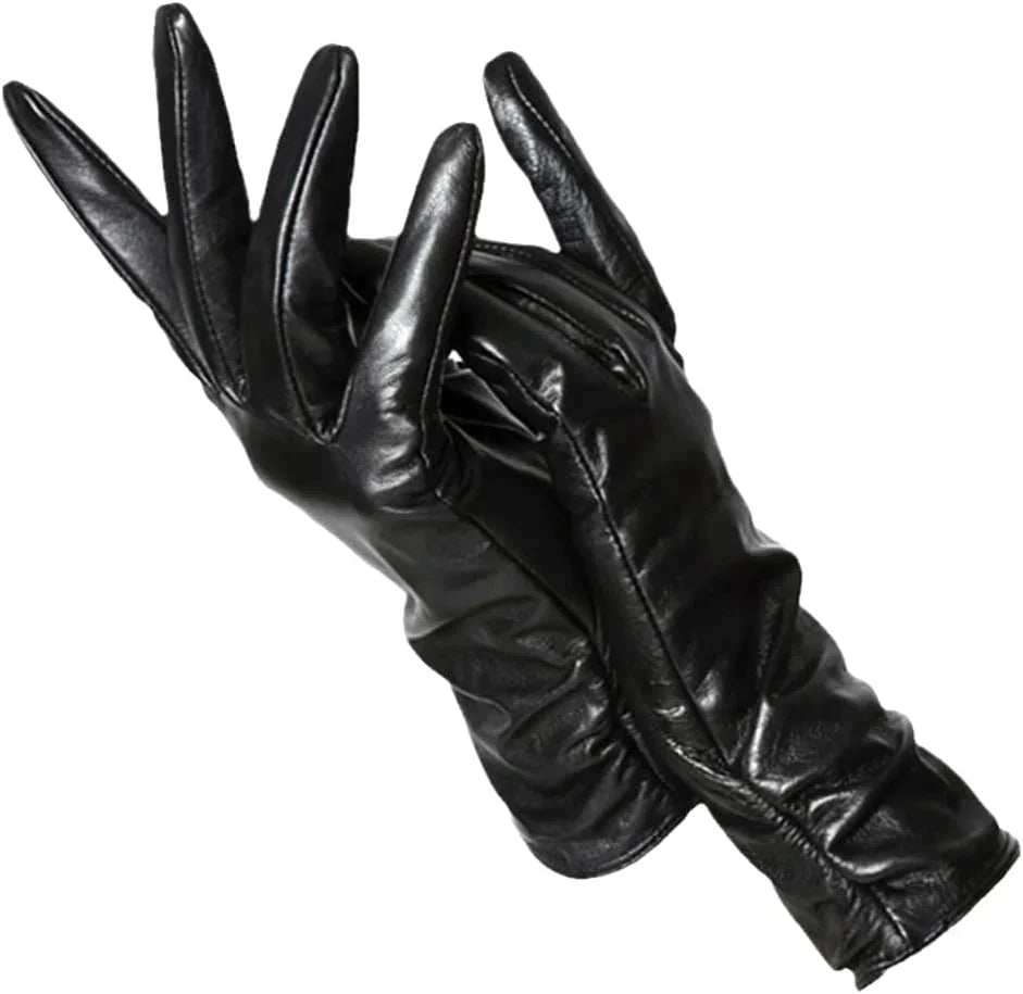 Classic Women's Gloves
