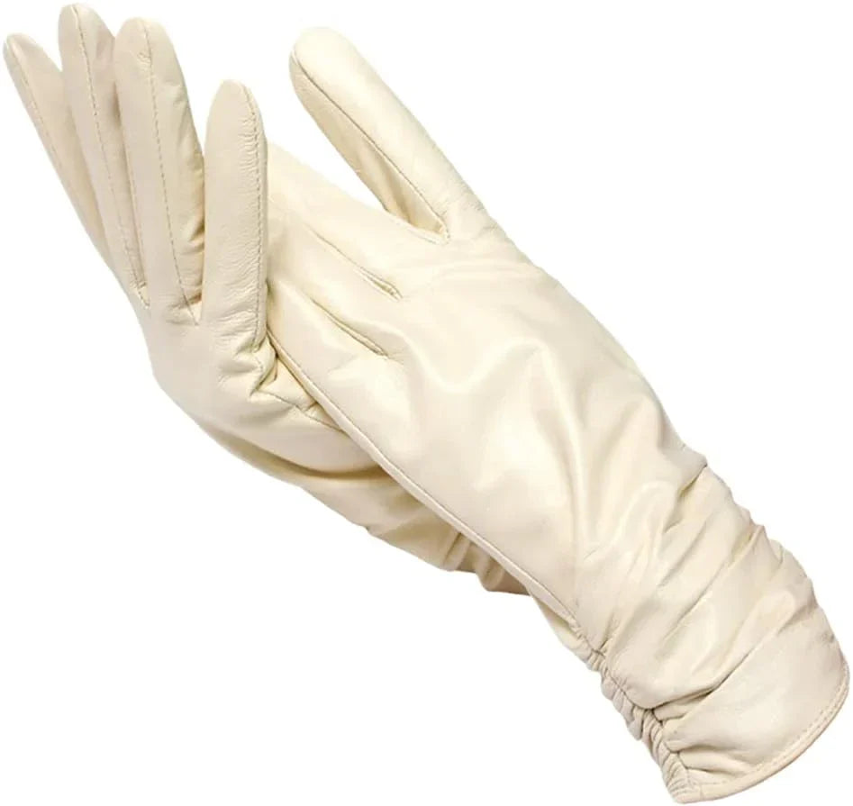 Classic Women's Gloves