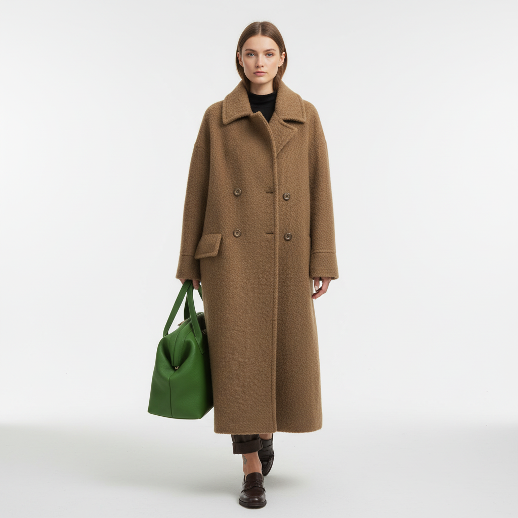 Coat