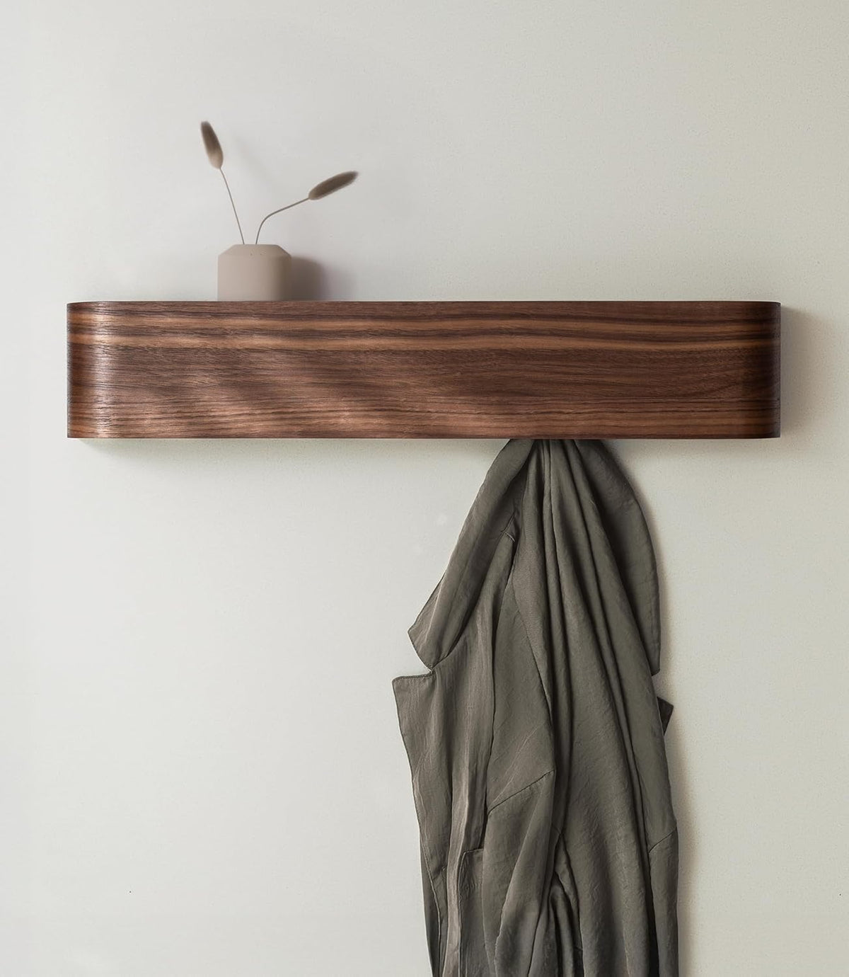 Coat Rack