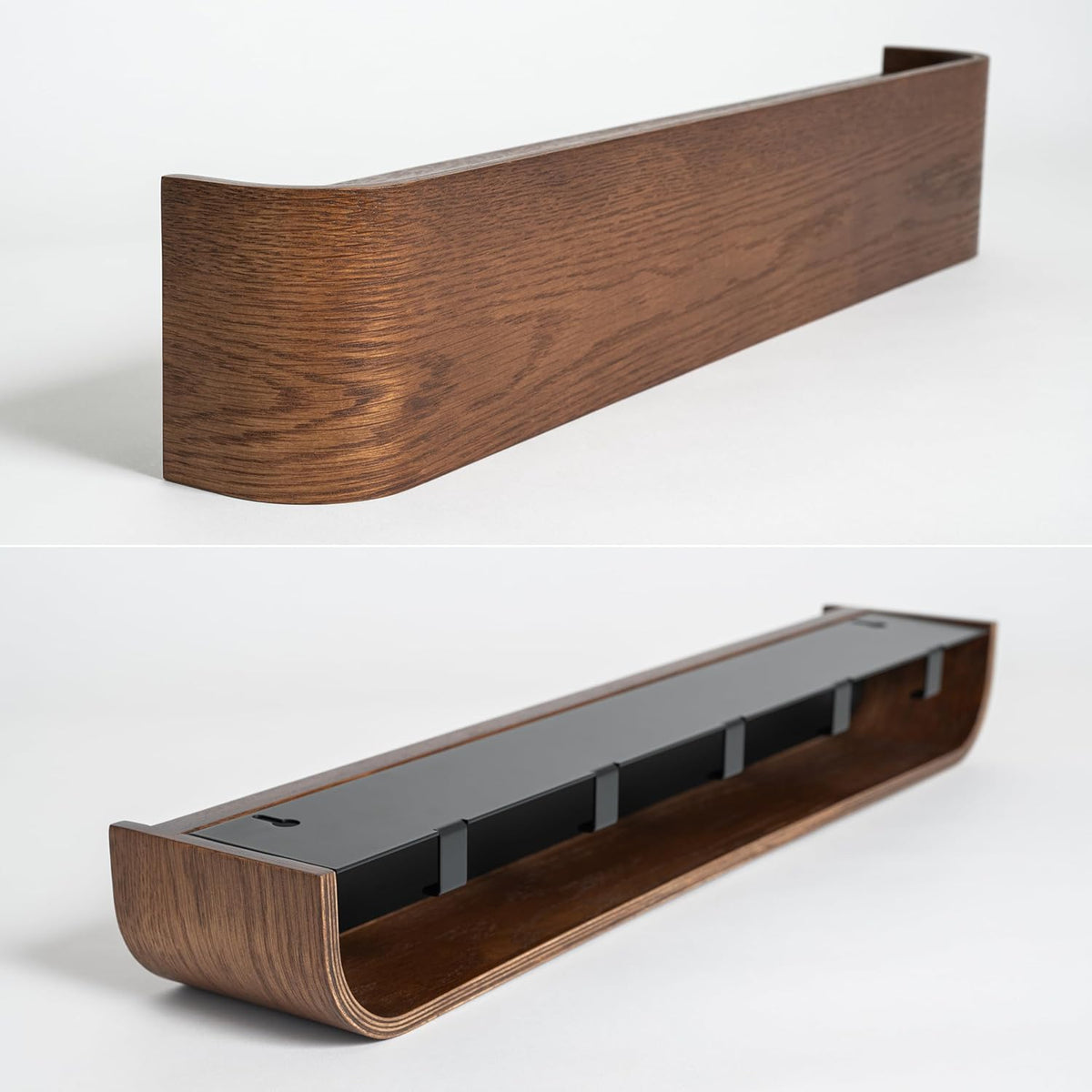 Coat Rack