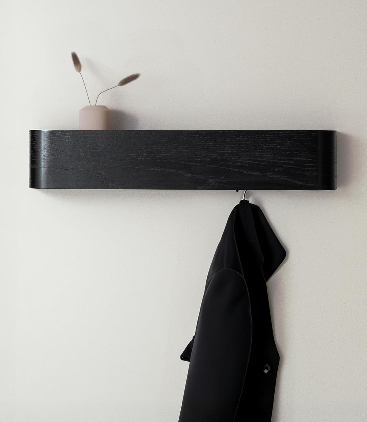 Coat Rack