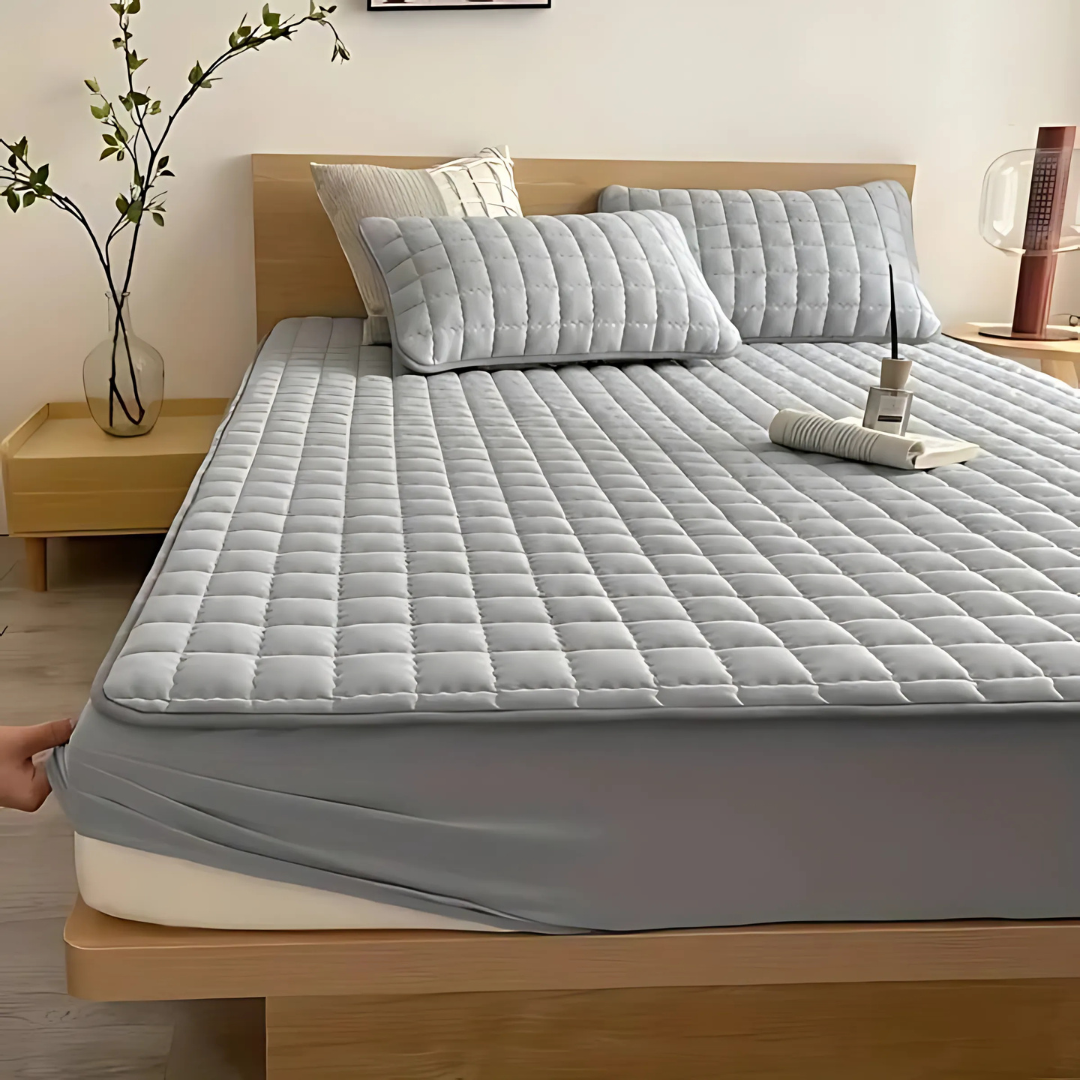 Cold Foam Mattress