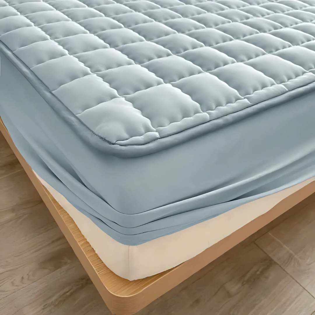 Cold Foam Mattress