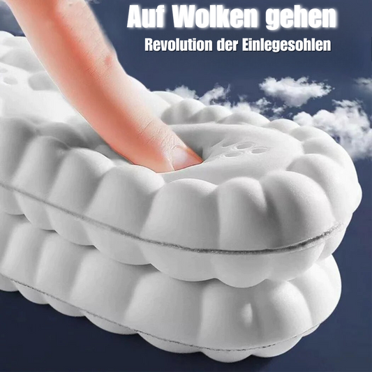 Comfort Insoles