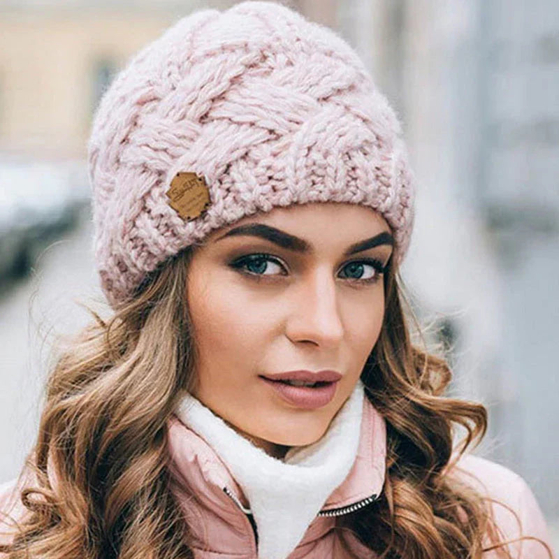 Comfortable Hat