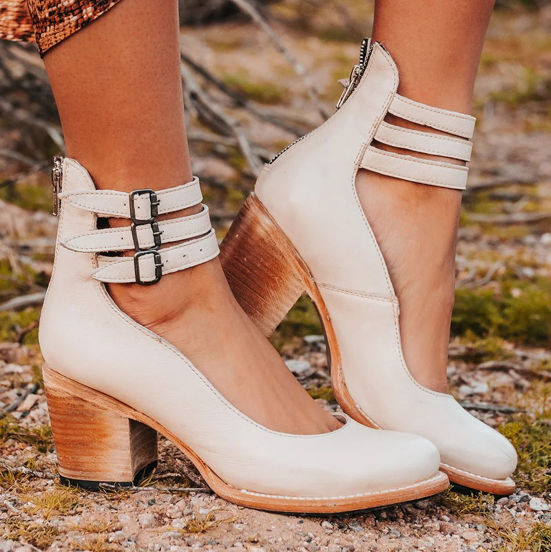 Comfortable & Stylish Women's Shoes with Non-Slip Sole