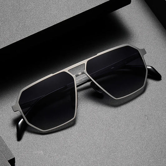 Comfortable Unbreakable Sunglasses