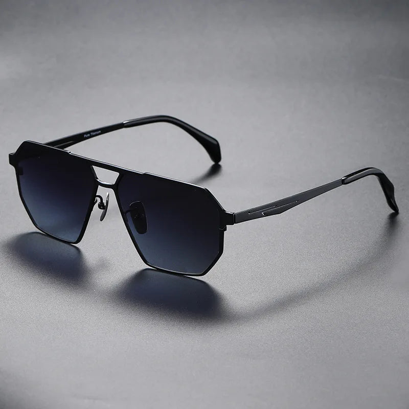 Comfortable Unbreakable Sunglasses
