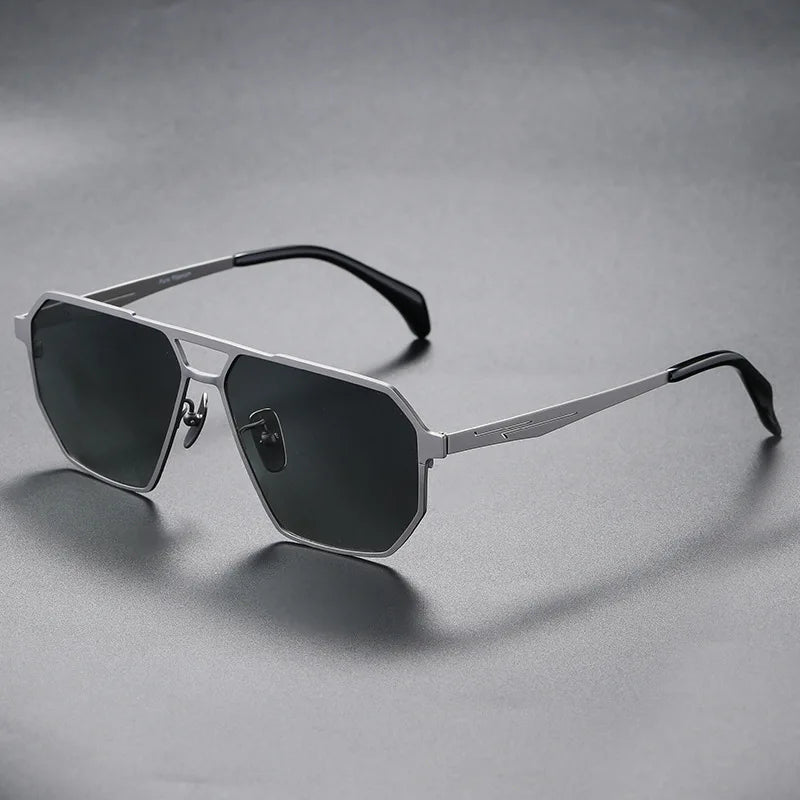 Comfortable Unbreakable Sunglasses