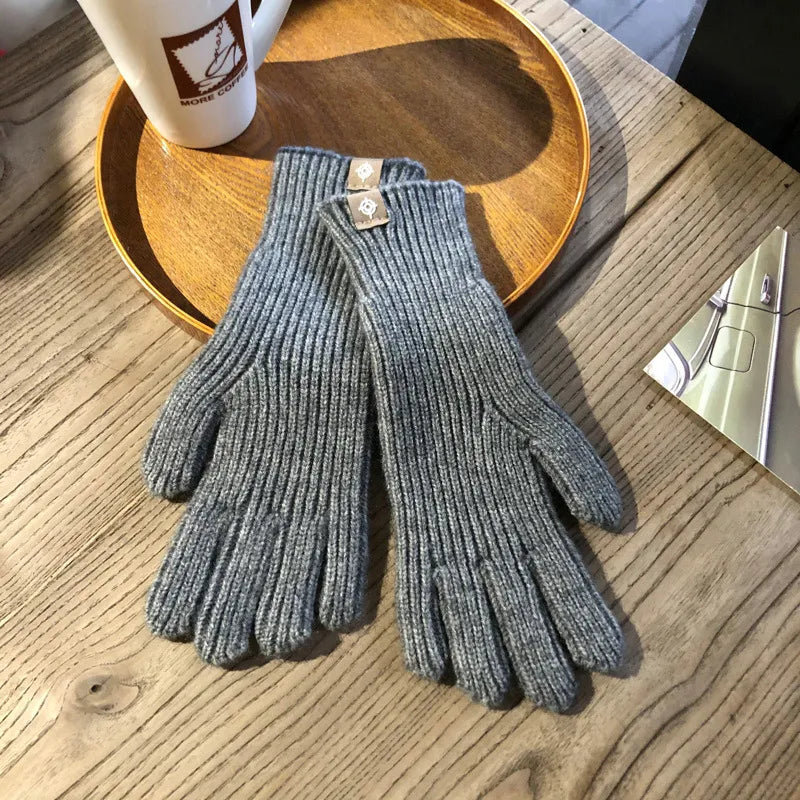 Comfortable Women's Gloves