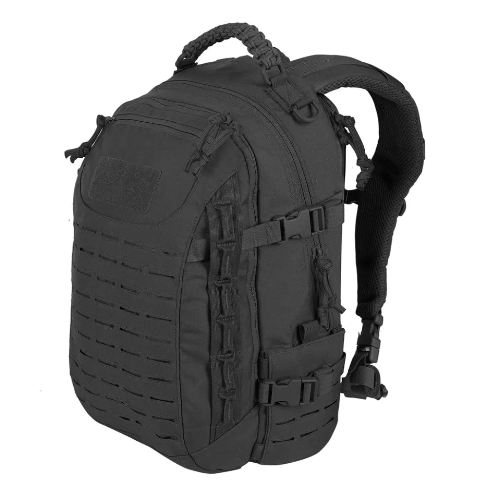 Commando 30L Tactical Backpack