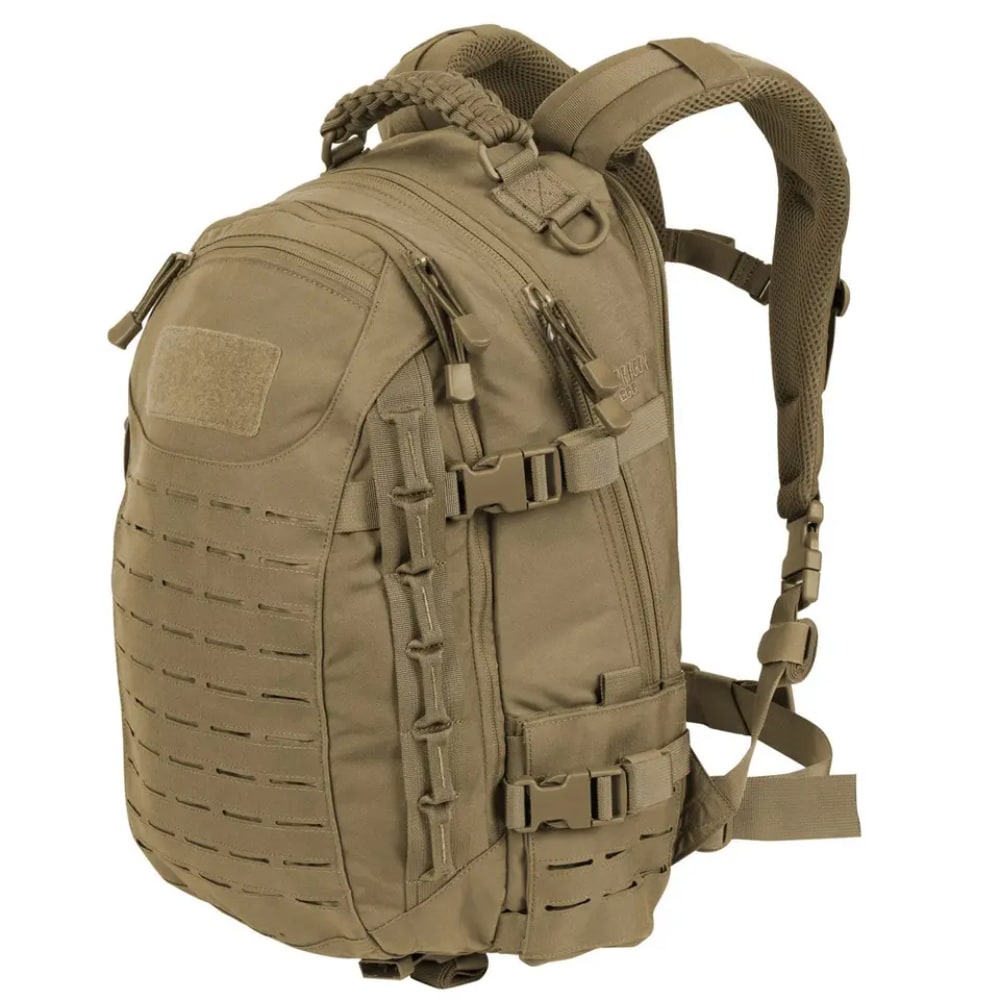 Commando 30L Tactical Backpack