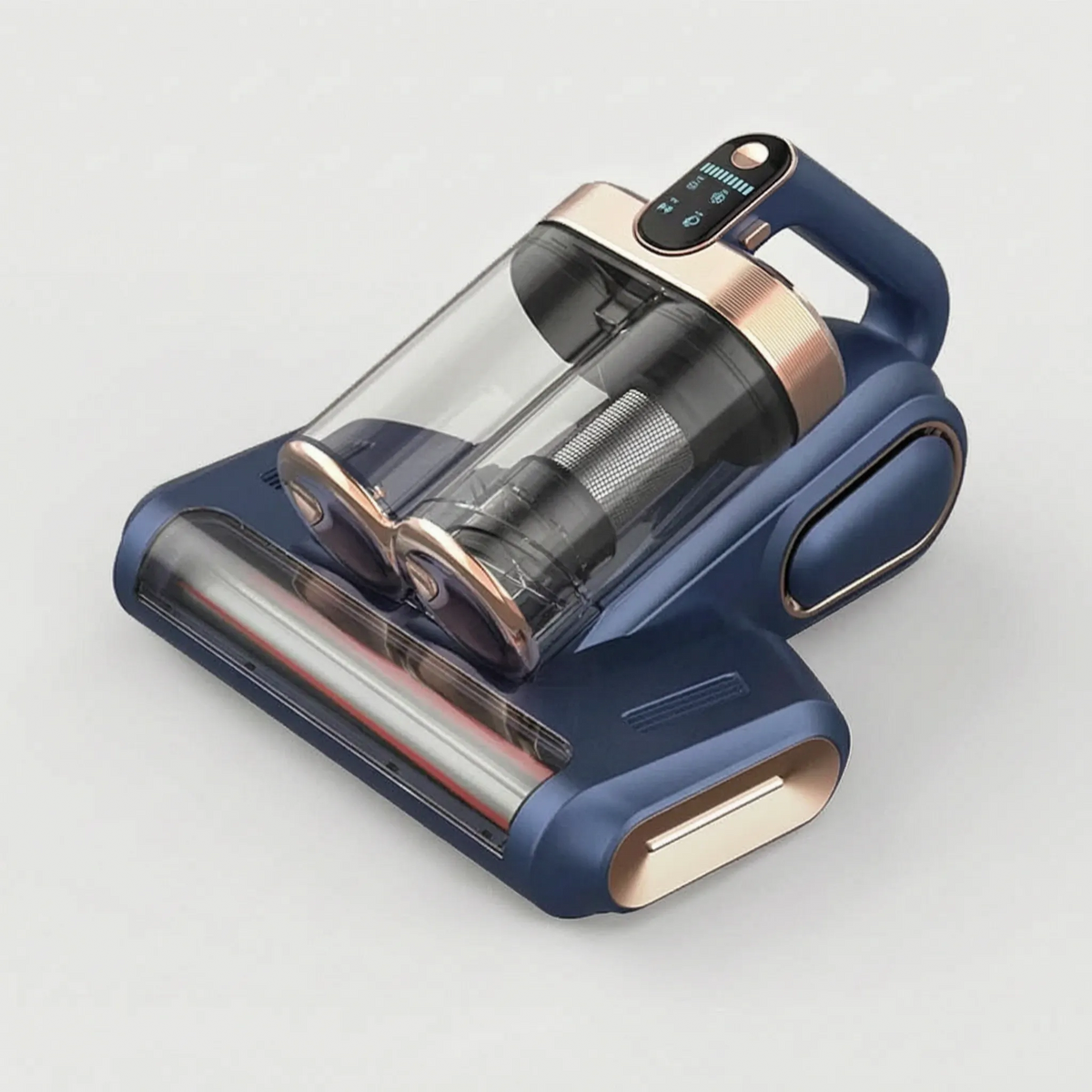 Cordless Mattress Vacuum Cleaner