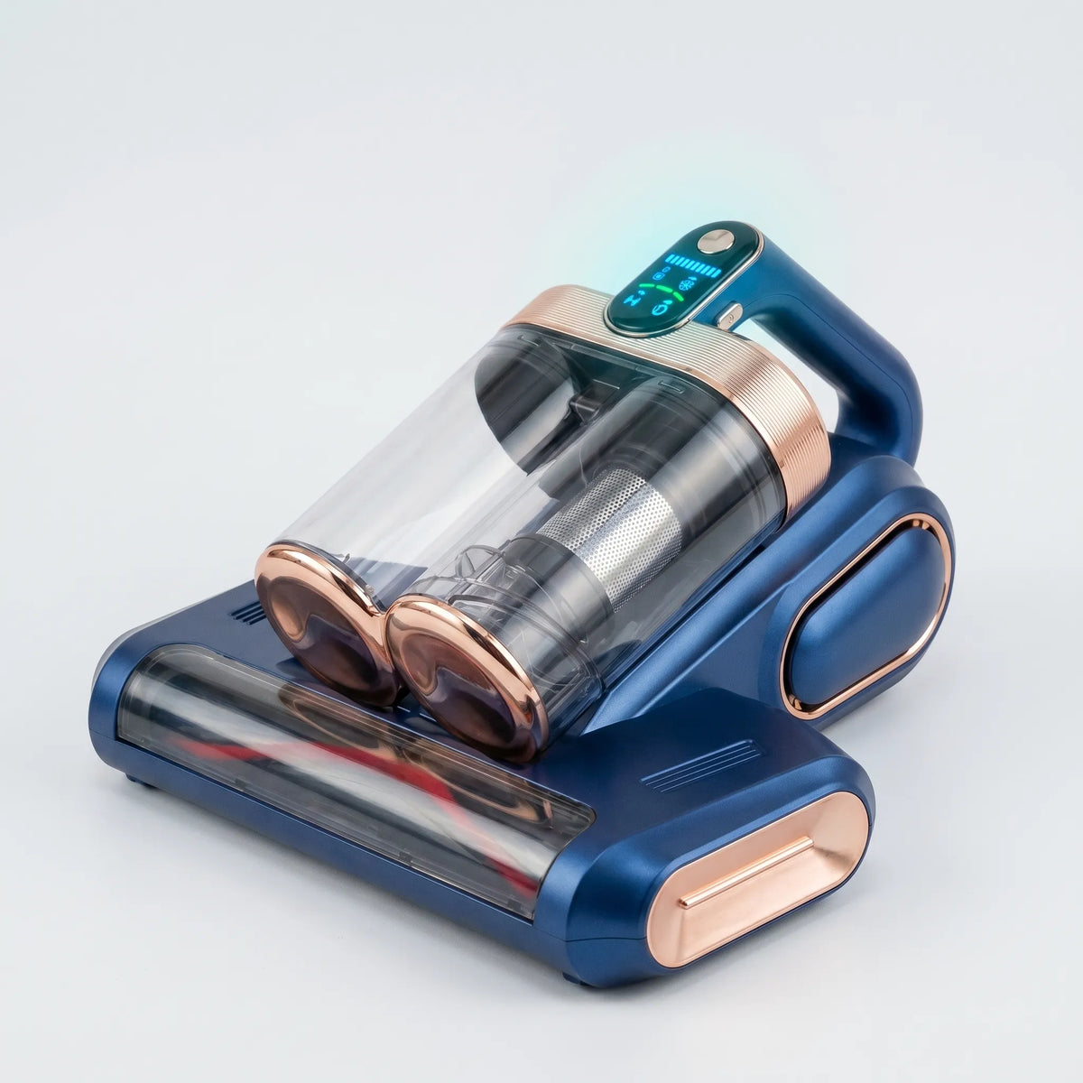 Cordless Mattress Vacuum Cleaner
